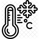 Kalt  Symbol