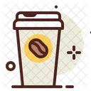 Kaffee Symbol