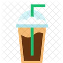 Kaffee Tasse Getrank Symbol