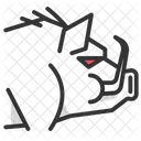 Kalydonisch  Symbol