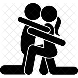 Kama Sutra Icon