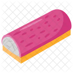 Kamaboko  Icono