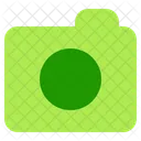 Ui Sc Flach Symbol