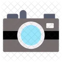 Bild Video Symbol