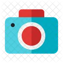 Kamera Icon