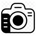 Kamera  Symbol