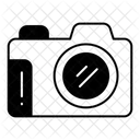 Kamera  Symbol