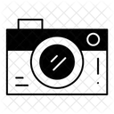 Kamera  Symbol