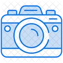 Kamera  Symbol