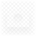 Kamera  Symbol