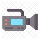 Kamera  Symbol
