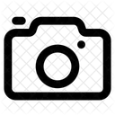 Kamera Foto Bild Symbol
