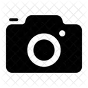 Kamera Foto Bild Symbol