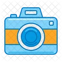 Kamera Digitalkamera Fotografie Symbol