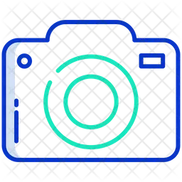 Kamera  Symbol