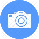 Kamera Digitalkamera Fotokamera Symbol