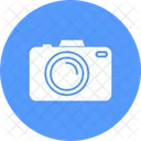 Kamera Digitalkamera Fotokamera Symbol