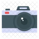 Kamera Digitalkamera Kamera Icon