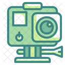 Kamera  Icon