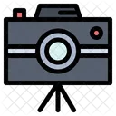 Kamera Camcorder Handycam Symbol