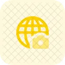 Kamera  Symbol