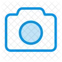 Kamera  Symbol