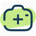 Kamera Hinzufugen Gerat Kamera Symbol