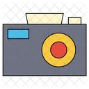 Kamera Bilder Fotografie Symbol
