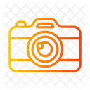 Kamera  Symbol