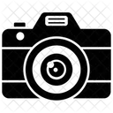 Kamera  Symbol