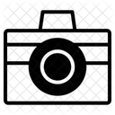 Kamera  Symbol