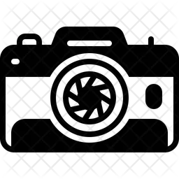 Kamera  Symbol