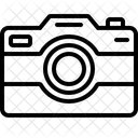 Kamera Bilder Bild Symbol