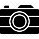 Kamera  Symbol