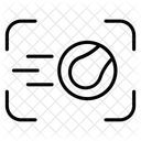 Kamera  Symbol