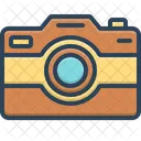 Kamera Bilder Bild Symbol