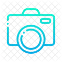 Reisen Abenteuer Urlaub Symbol