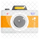 Kamera Camcorder Bilder Aufnehmen Symbol