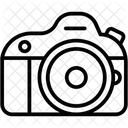Kamera Bilder Foto Symbol