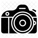 Kamera Bilder Foto Symbol