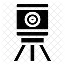 Kamera  Symbol