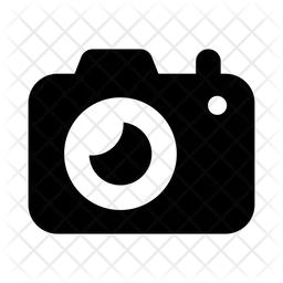 Kamera  Symbol