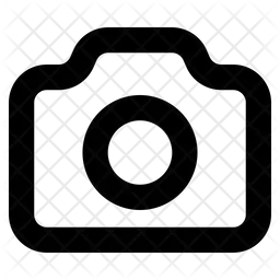 Kamera  Symbol