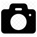 Kamera  Symbol