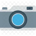 Kamera  Symbol