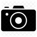 Kamera  Symbol