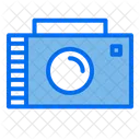 Kamera Foto Bild Symbol
