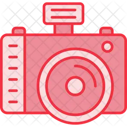 Kamera  Symbol