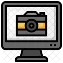 Kamera Fotokamera Bilder Symbol