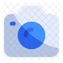 Abenteuer Erholung Reise Symbol